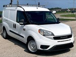 2022 ProMaster City Thumbnail 37