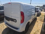 2022 ProMaster City Thumbnail 4
