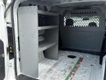 2022 ProMaster City Thumbnail 32