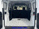 2022 ProMaster City Thumbnail 20