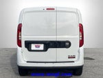 2022 ProMaster City Thumbnail 24