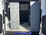 2019 ProMaster City Thumbnail 25