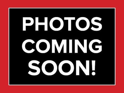 2019 RAM Promaster City Base 4DR Mini-Van