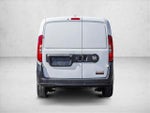 2020 ProMaster City Thumbnail 6