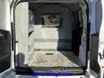 2022 ProMaster City Thumbnail 21