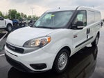 2022 ProMaster City Thumbnail 2