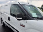 2022 ProMaster City Thumbnail 5