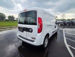 2022 ProMaster City Thumbnail 8