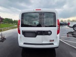 2022 ProMaster City Thumbnail 9