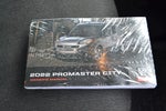2022 ProMaster City Thumbnail 20