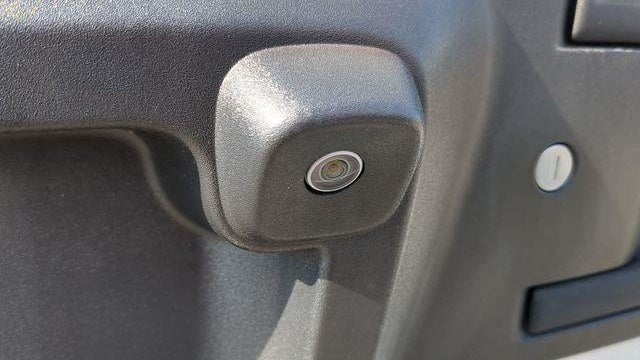 2021 Ram ProMaster City SLT