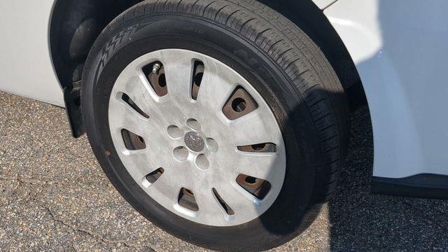 2021 Ram ProMaster City SLT