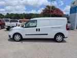 2021 ProMaster City Thumbnail 4