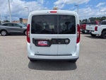 2021 ProMaster City Thumbnail 6