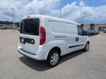2021 ProMaster City Thumbnail 7