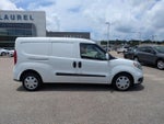 2021 ProMaster City Thumbnail 8