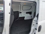 2021 ProMaster City Thumbnail 12