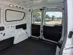 2021 ProMaster City Thumbnail 13