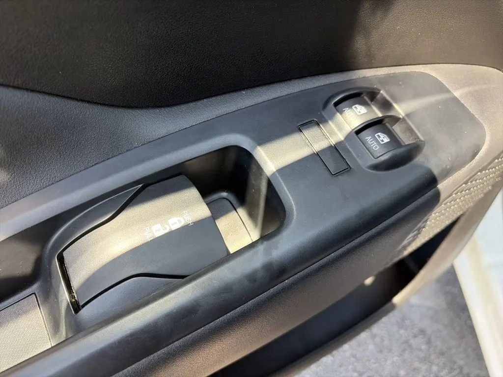 2020 Ram ProMaster City - $16,940