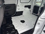2021 ProMaster City Thumbnail 15