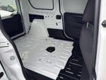 2021 ProMaster City Thumbnail 16