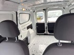 2021 ProMaster City Thumbnail 14