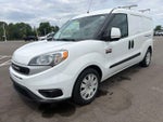 2021 ProMaster City Thumbnail 2