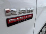 2021 ProMaster City Thumbnail 7