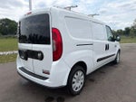 2021 ProMaster City Thumbnail 10