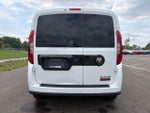 2021 ProMaster City Thumbnail 11