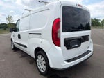 2021 ProMaster City Thumbnail 14