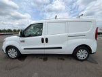 2021 ProMaster City Thumbnail 15