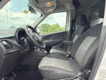 2021 ProMaster City Thumbnail 19