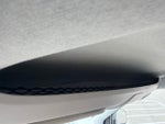 2021 ProMaster City Thumbnail 32