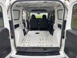 2019 ProMaster City Thumbnail 7