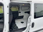 2019 ProMaster City Thumbnail 15
