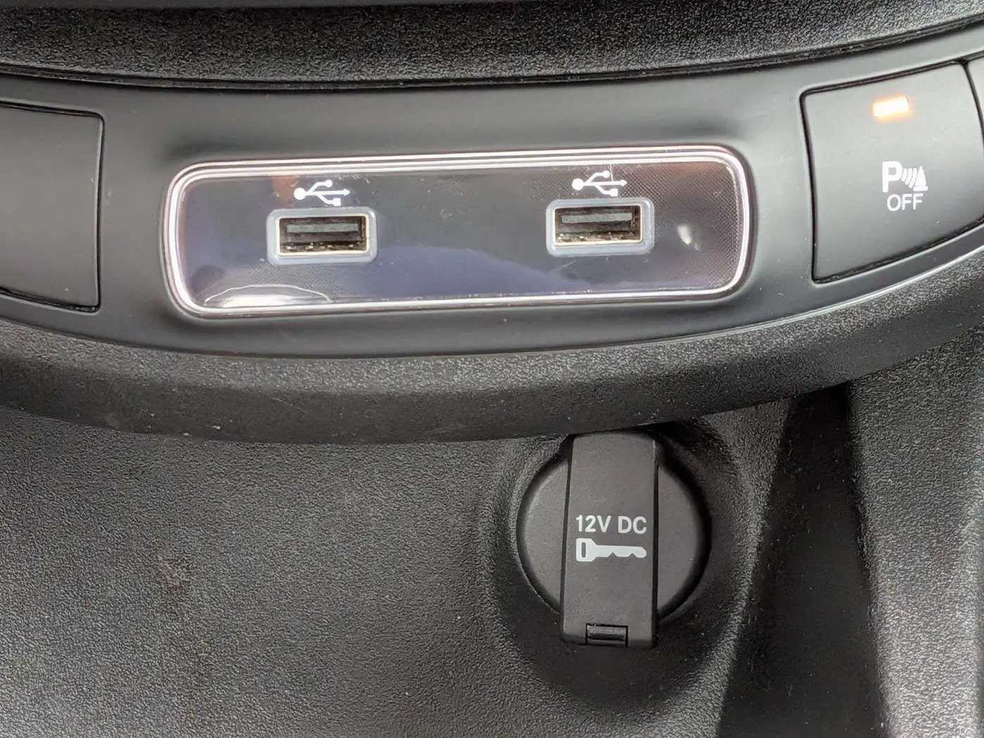 2021 FIAT 500 - $14,882