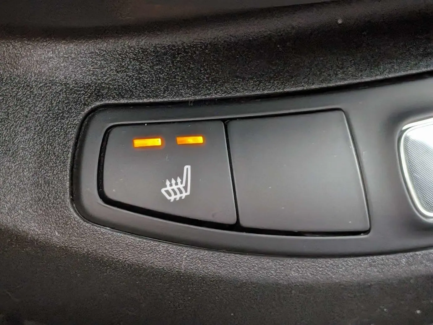 2021 FIAT 500 - $14,882
