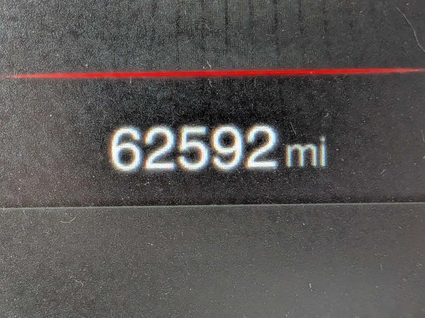2021 FIAT 500 - $14,882