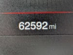 2021 500X Thumbnail 28