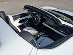 2026 296 GTS Thumbnail 42
