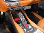 2023 Portofino M Thumbnail 19