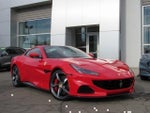 2023 Portofino M Thumbnail 3