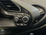 2019 488 Spider Thumbnail 15
