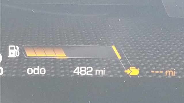 2023 Ferrari Roma Base