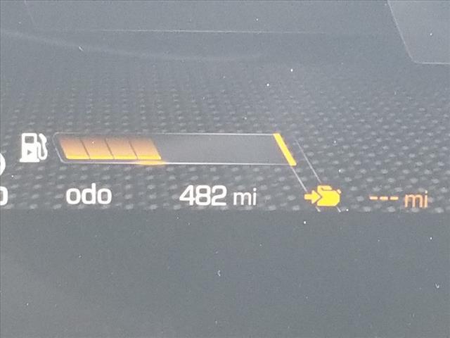2023 Ferrari Roma - $229,900