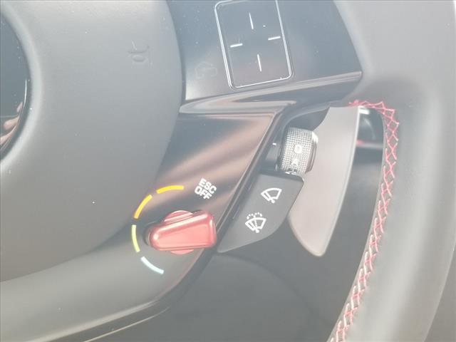 2023 Ferrari Roma - $229,900