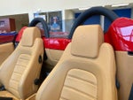 2008 F430 Spider Thumbnail 10