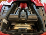 2008 F430 Spider Thumbnail 20