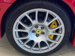 2008 F430 Spider Thumbnail 22